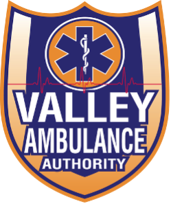 Valley Ambulance Authority